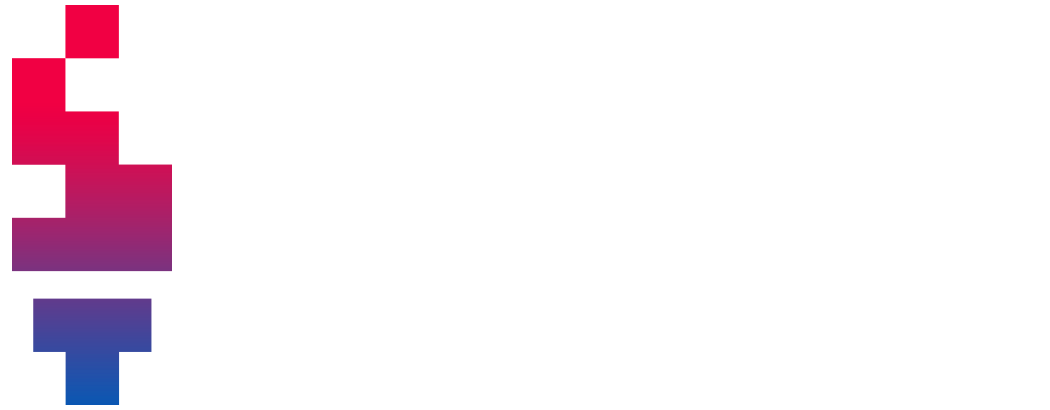 Logo Antorcha Digital